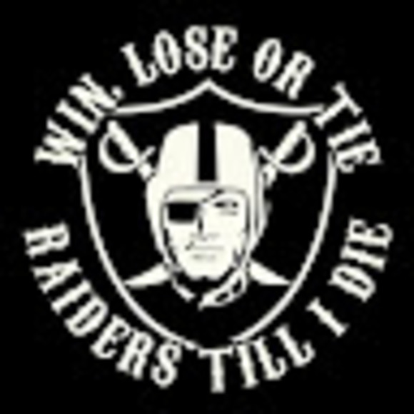 Meet your Posher, Gary - Picture 1 of 1